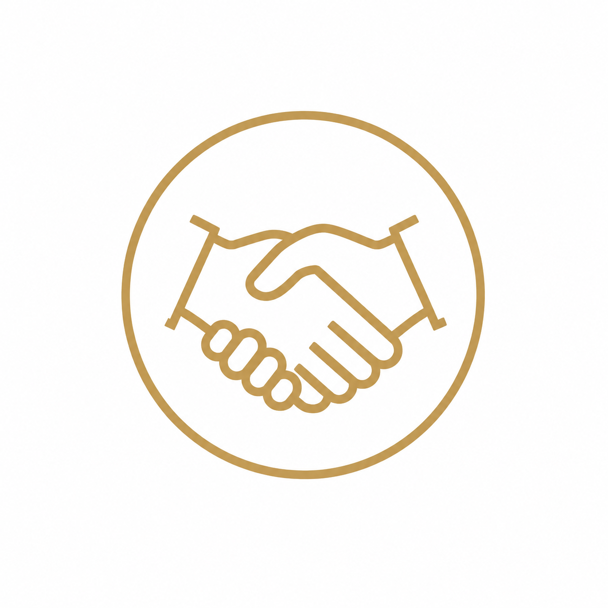 Partnership